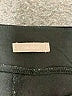 Maurices Black Track Pants Size M - photo 7