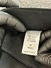 Maurices Black Track Pants Size M - photo 8