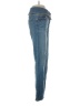 Jonathan Simkhai Blue Jeans Size 26 waist - photo 4