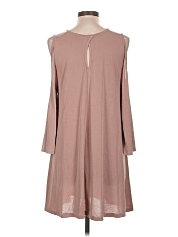 BP. Casual Dress (view 2)