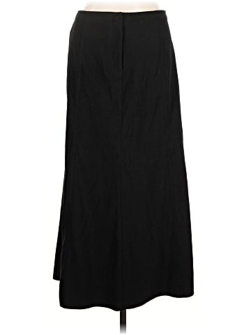 White Stag Formal Skirt (view 1)