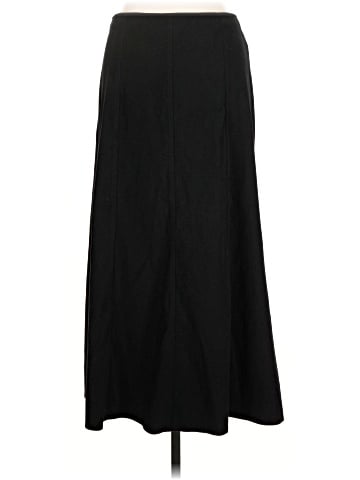 White Stag Formal Skirt (view 2)