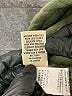 L.L.Bean Green Turtleneck Sweater Size S - photo 9