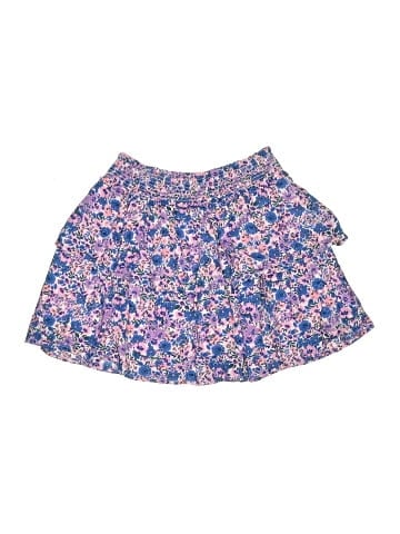 Vineyard Vines Active Skirt (view 1)