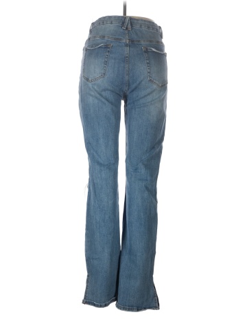Fashion Nova Jeans (view 2)