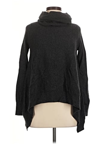 C by Bloomingdales Cashmere Pullover Sweater (view 1)