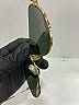 Ray-Ban Teal Sunglasses One size - photo 8
