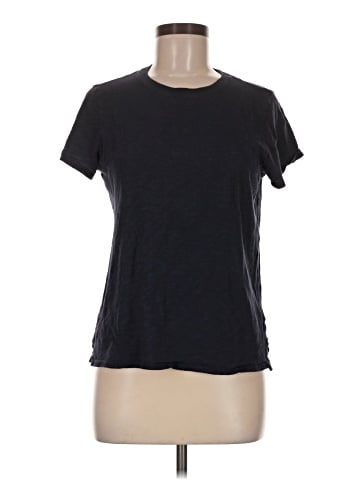 ATM Short Sleeve T-Shirt (view 1)