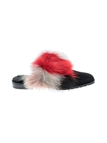 Stuart Weitzman Sandals (view 1)