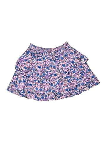 Vineyard Vines Active Skirt (view 2)