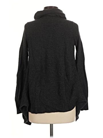 C by Bloomingdales Cashmere Pullover Sweater (view 2)