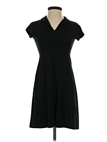 Fig Casual Dress (view 1)