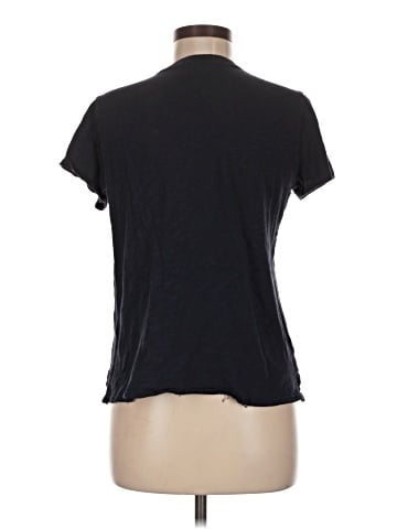 ATM Short Sleeve T-Shirt (view 2)
