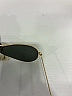 Ray-Ban Teal Sunglasses One size - photo 5