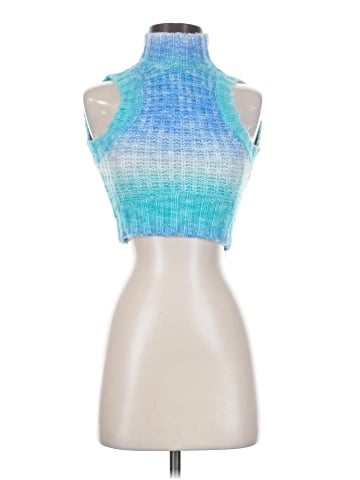 For Love & Lemons Cardigan (view 1)