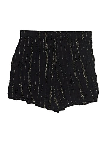 Alya Shorts (view 2)