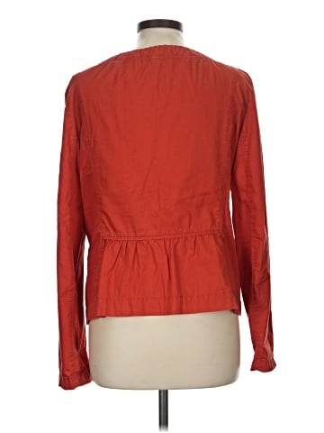 Ann Taylor LOFT Jacket (view 2)