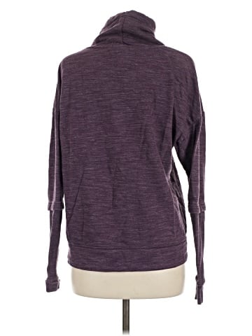 Reebok Pullover Sweater (view 2)