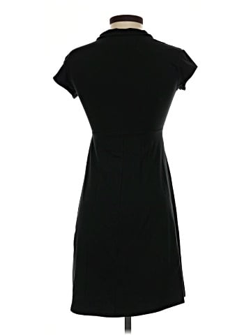 Fig Casual Dress (view 2)