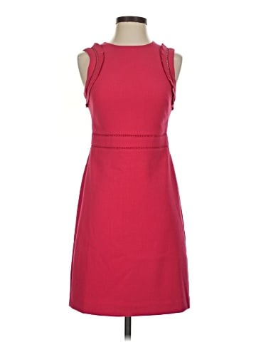 Ann Taylor Cocktail Dress (view 1)