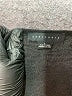 Sanctuary 100% Polyester Black Cardigan Size L - photo 7