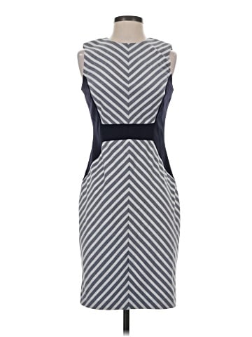 Calvin Klein Cocktail Dress (view 1)