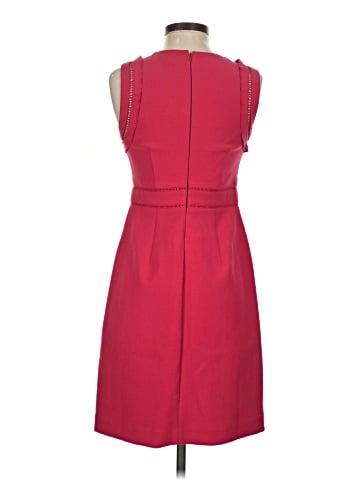 Ann Taylor Cocktail Dress (view 2)