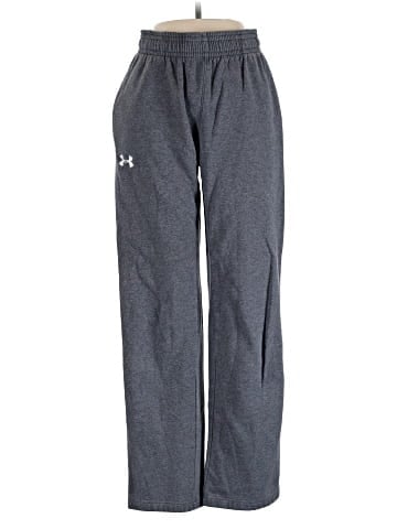 Under Armour Casual Pants (view 1)