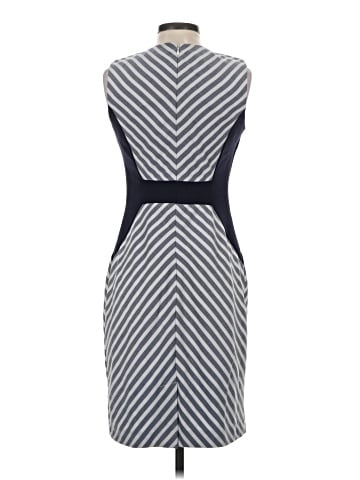 Calvin Klein Cocktail Dress (view 2)