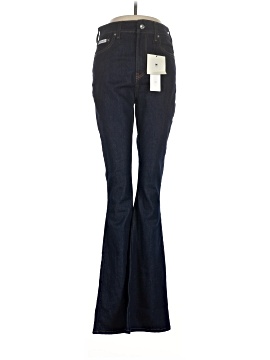 Calvin Klein Jeans