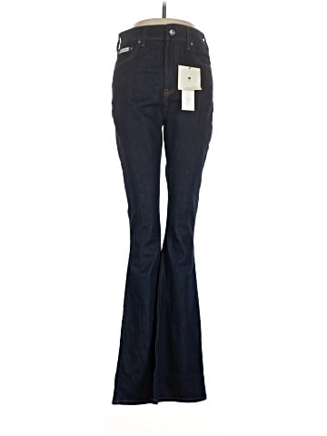 Calvin Klein Jeans (view 1)