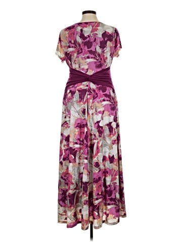 IGIGI Casual Dress (view 2)