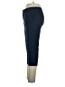 Chaps Solid Blue Casual Pants Size 14 - photo 5