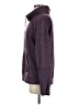 Reebok Purple Pullover Sweater Size M - photo 5