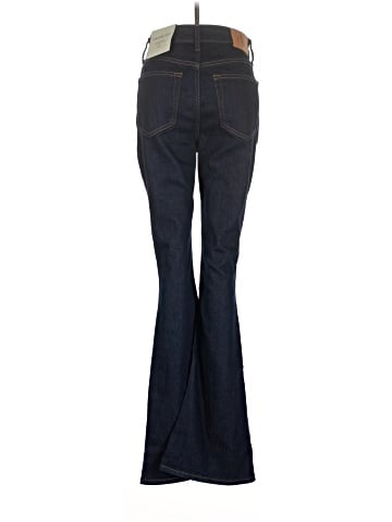 Calvin Klein Jeans (view 2)