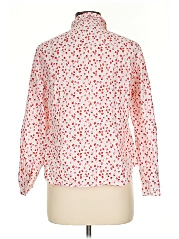 Boden Long Sleeve Blouse (view 2)