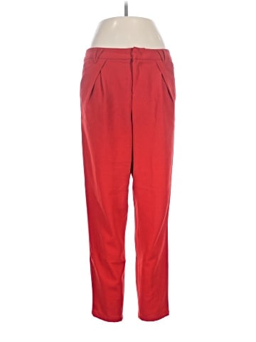 Nine West Casual Pants (view 1)