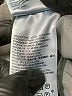 Levi's Blue Jeans Size 30 waist - photo 8