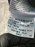 Levi's Blue Jeans Size 30 waist - photo 9