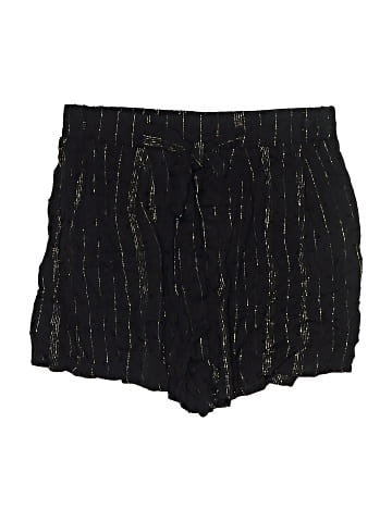 Alya Shorts (view 1)