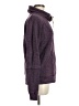 Reebok Purple Pullover Sweater Size M - photo 4