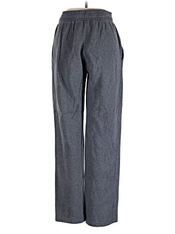 Under Armour Casual Pants (view 2)