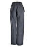 Under Armour Gray Casual Pants Size S - photo 2