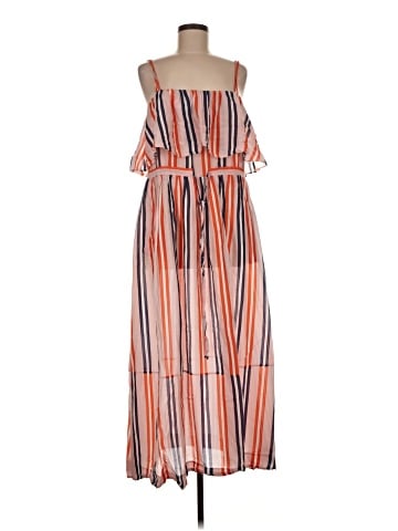 Diane von Furstenberg Casual Dress (view 1)