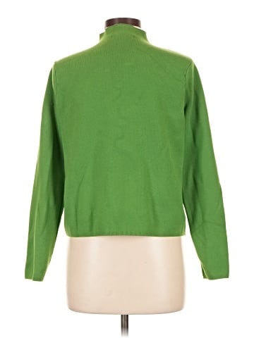 MNG Turtleneck Sweater (view 2)