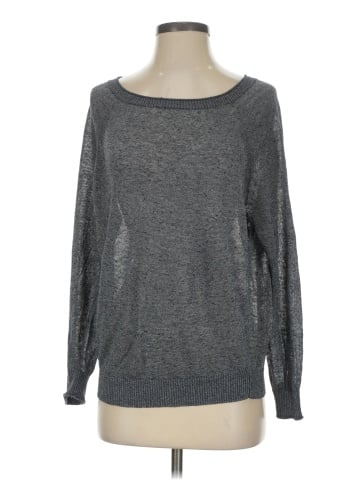 J.Crew Pullover Sweater (view 1)