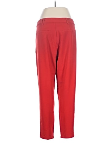 Nine West Casual Pants (view 2)