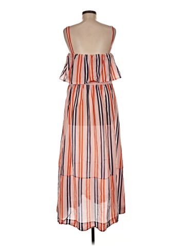 Diane von Furstenberg Casual Dress (view 2)