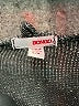 Bongo Gray 3/4 Sleeve Top Size L - photo 7