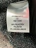 Bongo Gray 3/4 Sleeve Top Size L - photo 8